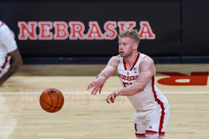 06_Rienk Mast_MBBvsRutgers0303